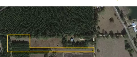 000 Bilbo Rd, Lumberton, MS 39455