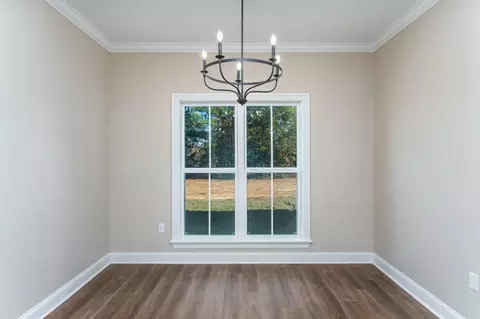 1104 Oloh Rd, Sumrall, MS 39482 photo 11