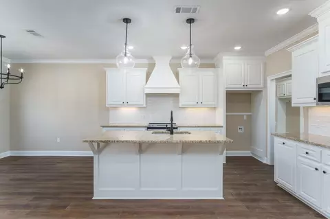 1104 Oloh Rd, Sumrall, MS 39482 photo 7