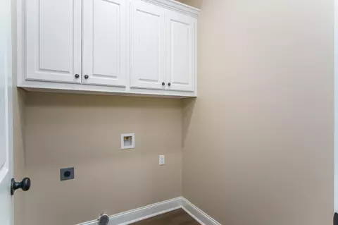 1104 Oloh Rd, Sumrall, MS 39482 photo 20
