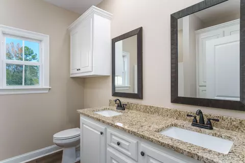 1104 Oloh Rd, Sumrall, MS 39482 photo 18