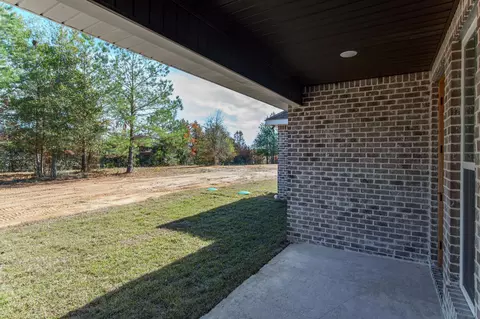 1104 Oloh Rd, Sumrall, MS 39482 photo 21