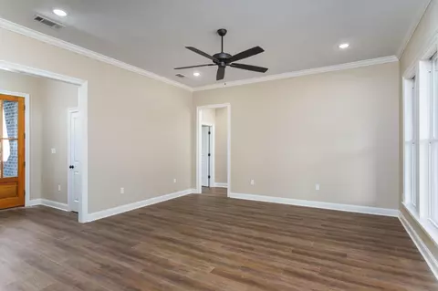 1104 Oloh Rd, Sumrall, MS 39482 photo 6