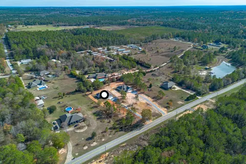 1104 Oloh Rd, Sumrall, MS 39482 photo 25