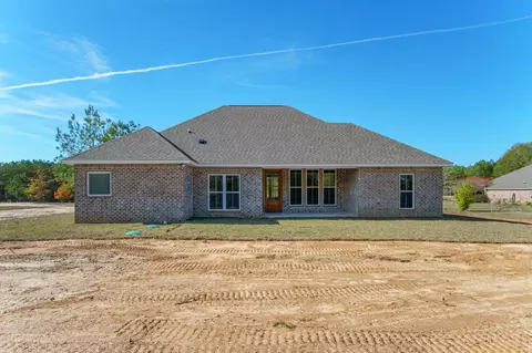 1104 Oloh Rd, Sumrall, MS 39482 photo 22
