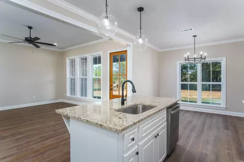 1104 Oloh Rd, Sumrall, MS 39482 photo 9