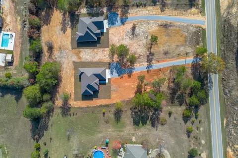 1104 Oloh Rd, Sumrall, MS 39482 photo 23