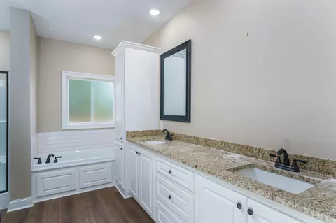1104 Oloh Rd, Sumrall, MS 39482 photo 13