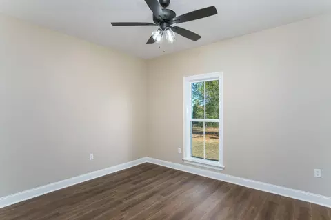 1104 Oloh Rd, Sumrall, MS 39482 photo 17