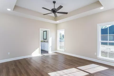 1104 Oloh Rd, Sumrall, MS 39482 photo 12