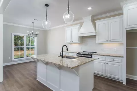 1104 Oloh Rd, Sumrall, MS 39482 photo 8
