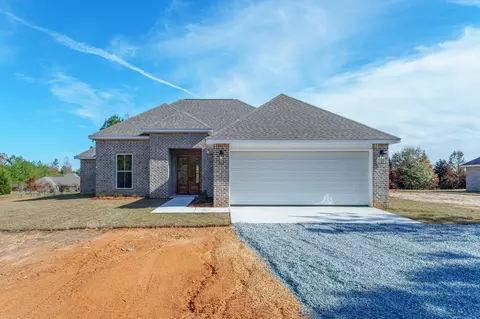1104 Oloh Rd, Sumrall, MS 39482 photo 26