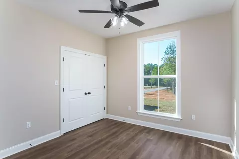 1104 Oloh Rd, Sumrall, MS 39482 photo 16