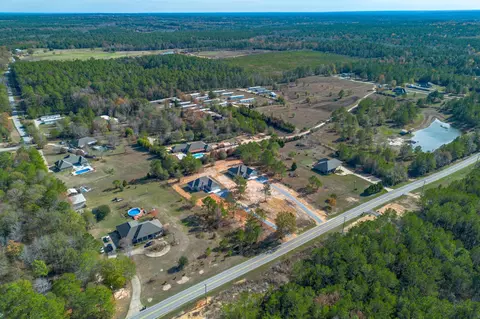 1104 Oloh Rd, Sumrall, MS 39482 photo 24