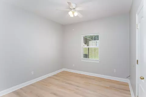 53 Timber Rdg, Purvis, MS 39475 photo 14