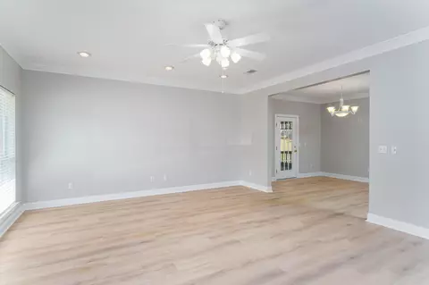 53 Timber Rdg, Purvis, MS 39475 photo 5