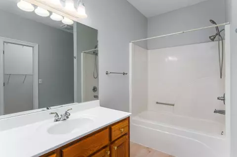 53 Timber Rdg, Purvis, MS 39475 photo 12