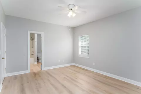 53 Timber Rdg, Purvis, MS 39475 photo 11