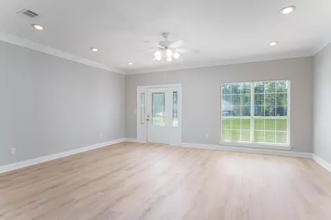 53 Timber Rdg, Purvis, MS 39475 photo 4
