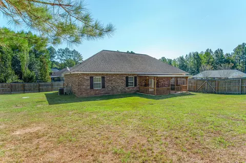 53 Timber Rdg, Purvis, MS 39475 photo 19