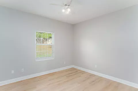 53 Timber Rdg, Purvis, MS 39475 photo 15