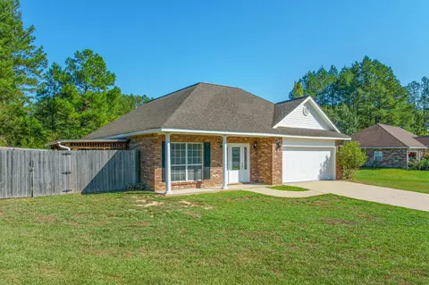 53 Timber Rdg, Purvis, MS 39475 photo 2