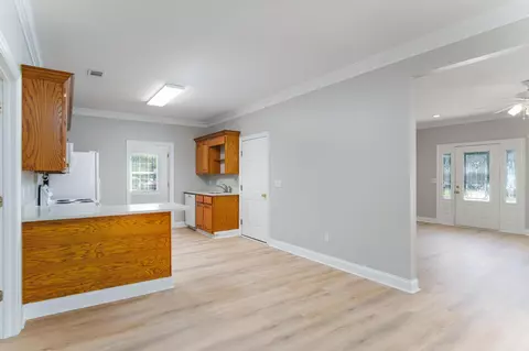 53 Timber Rdg, Purvis, MS 39475 photo 6