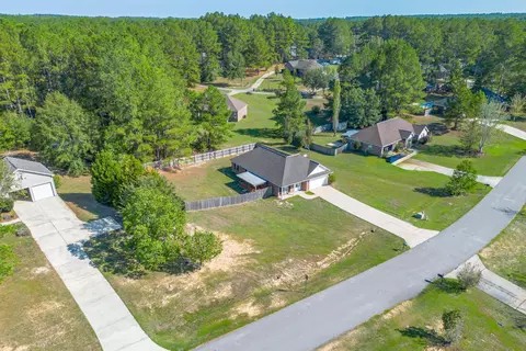 53 Timber Rdg, Purvis, MS 39475 photo 20