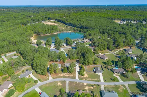 53 Timber Rdg, Purvis, MS 39475 photo 22