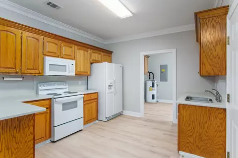 53 Timber Rdg, Purvis, MS 39475 photo 7