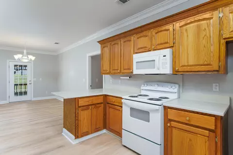 53 Timber Rdg, Purvis, MS 39475 photo 8
