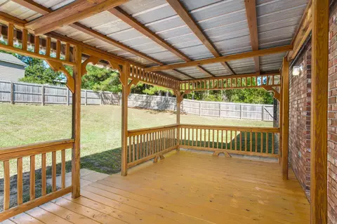 53 Timber Rdg, Purvis, MS 39475 photo 18