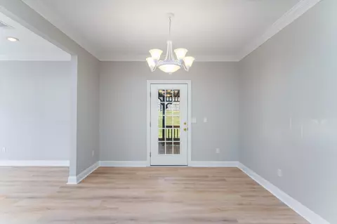 53 Timber Rdg, Purvis, MS 39475 photo 10