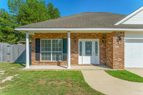 53 Timber Rdg, Purvis, MS 39475 photo 3