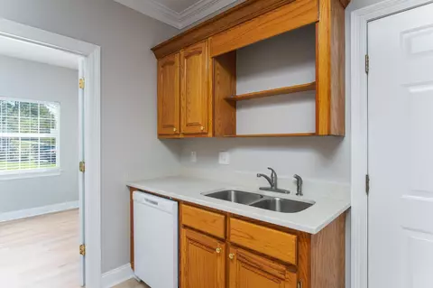 53 Timber Rdg, Purvis, MS 39475 photo 9