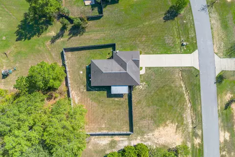 53 Timber Rdg, Purvis, MS 39475 photo 21