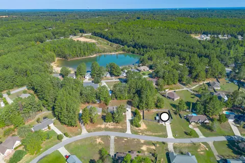 53 Timber Rdg, Purvis, MS 39475 photo 23