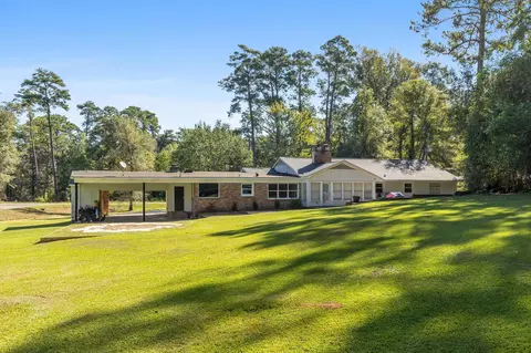 3340 Audubon Dr, Laurel, MS 39440 photo 4