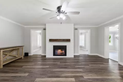 3340 Audubon Dr, Laurel, MS 39440 photo 10