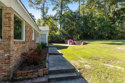 3340 Audubon Dr, Laurel, MS 39440 photo 5