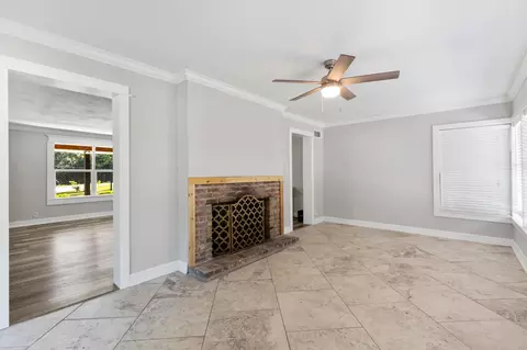 3340 Audubon Dr, Laurel, MS 39440 photo 27