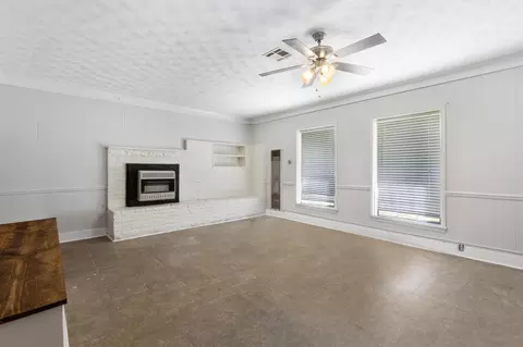 3340 Audubon Dr, Laurel, MS 39440 photo 30