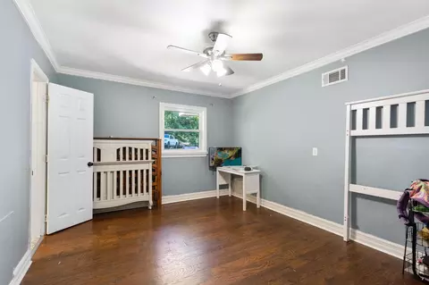 3340 Audubon Dr, Laurel, MS 39440 photo 24