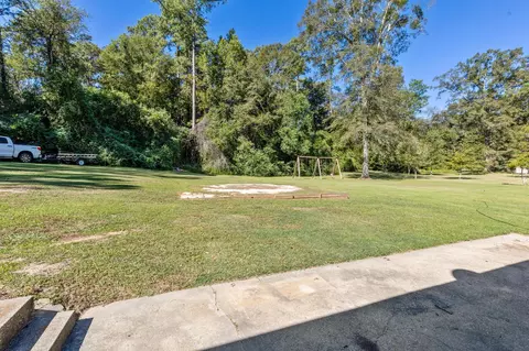 3340 Audubon Dr, Laurel, MS 39440 photo 7