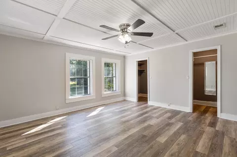 3340 Audubon Dr, Laurel, MS 39440 photo 17