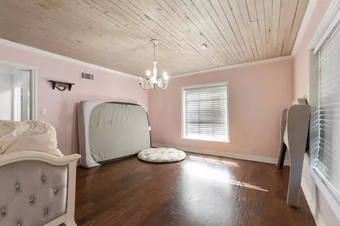 3340 Audubon Dr, Laurel, MS 39440 photo 22