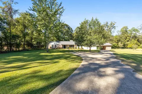 3340 Audubon Dr, Laurel, MS 39440 photo 3