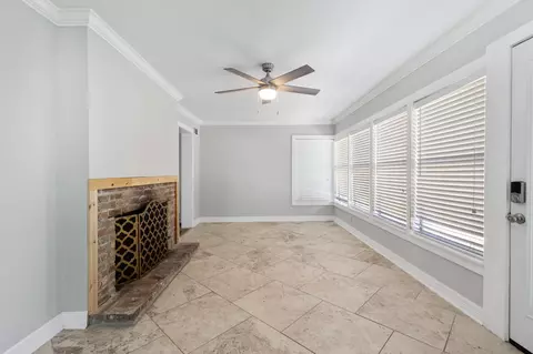 3340 Audubon Dr, Laurel, MS 39440 photo 26