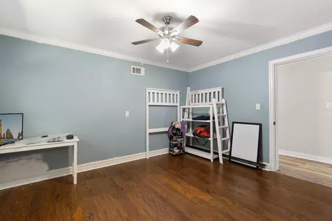3340 Audubon Dr, Laurel, MS 39440 photo 23