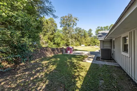 3340 Audubon Dr, Laurel, MS 39440 photo 6